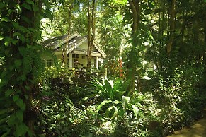 Monoceros Resort