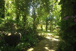 Monoceros Resort