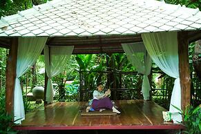 Monoceros Resort