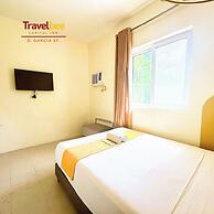 Travelbee Capitol Inn