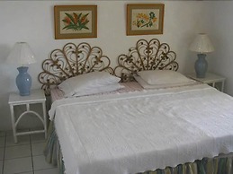 Paradise Villas