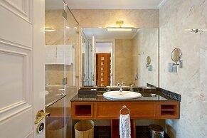 Samdi Da Nang Airport Hotel