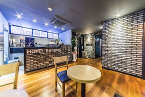 Duruwa Hotel
