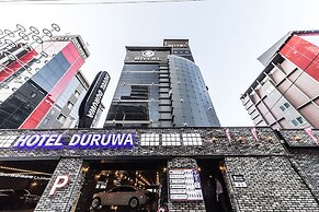 Duruwa Hotel