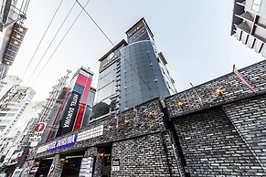 Duruwa Hotel