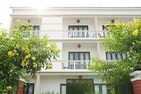 Phuc Thao Villa