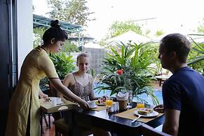 Phuc Thao Villa