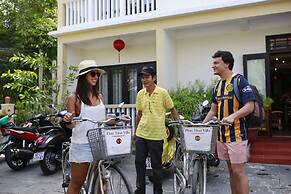 Phuc Thao Villa