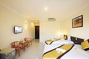 Phuc Thao Villa