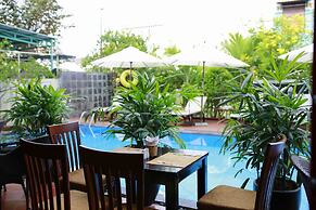 Phuc Thao Villa