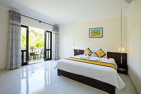 Phuc Thao Villa