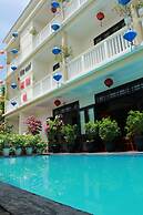 Phuc Thao Villa
