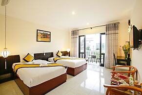 Phuc Thao Villa