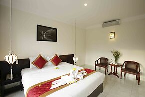 Phuc Thao Villa