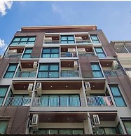 Boone Place