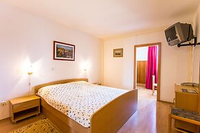 Hotel Omorika