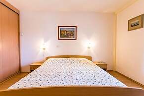 Hotel Omorika