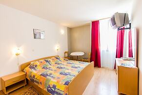 Hotel Omorika