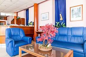 Hotel Omorika