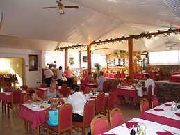 Hotel Omorika