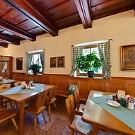 Hotel Kohlpeter