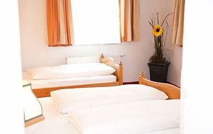 Hotel Kohlpeter