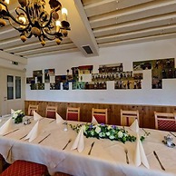 Hotel Kohlpeter