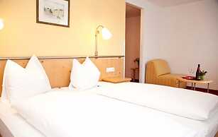 Hotel Kohlpeter