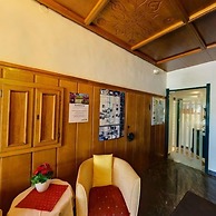 Hotel Kohlpeter