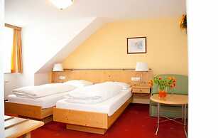 Hotel Kohlpeter
