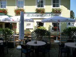 Hotel Kohlpeter