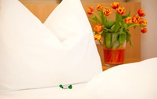 Hotel Kohlpeter