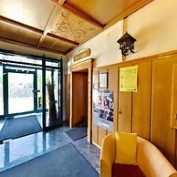 Hotel Kohlpeter