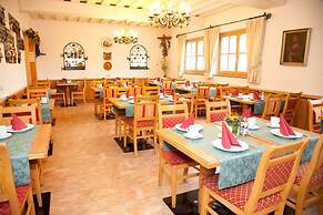 Hotel Kohlpeter