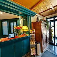Hotel Kohlpeter