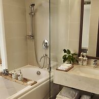 The Ann Hanoi Hotel & Spa