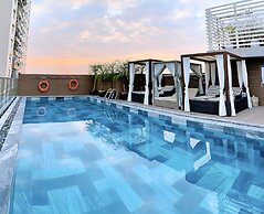 The Ann Hanoi Hotel & Spa