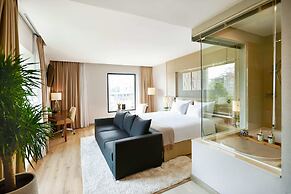 The Ann Hanoi Hotel & Spa