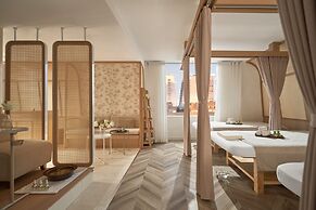 The Ann Hanoi Hotel & Spa