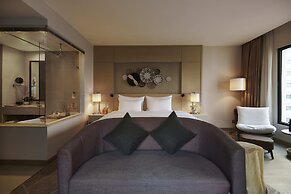 The Ann Hanoi Hotel & Spa