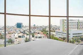 Amanda Hotel