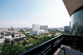Amanda Hotel