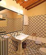 Borgo Lucignanello Bandini