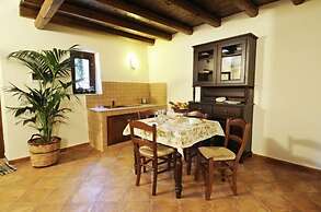 Masseria La Chiusa