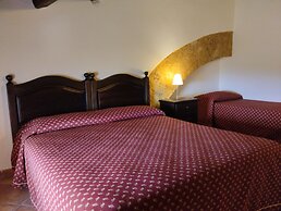 Masseria La Chiusa