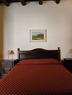 Masseria La Chiusa
