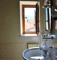 Masseria La Chiusa