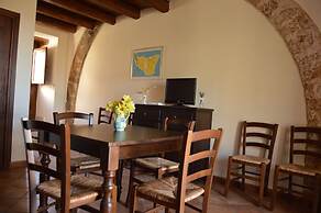 Masseria La Chiusa