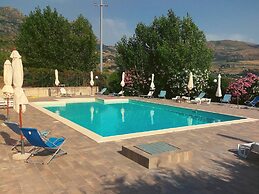 Masseria La Chiusa