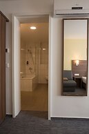 Goethe Conference Hotel by Trip Inn